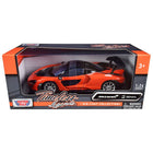 https://cdn.shopify.com/s/files/1/0504/9925/6496/files/mclaren-senna-orange-metallic-and-black-timeless-legends-124-diecast-model-car-by-motormax-673590.jpg?v=1748417970