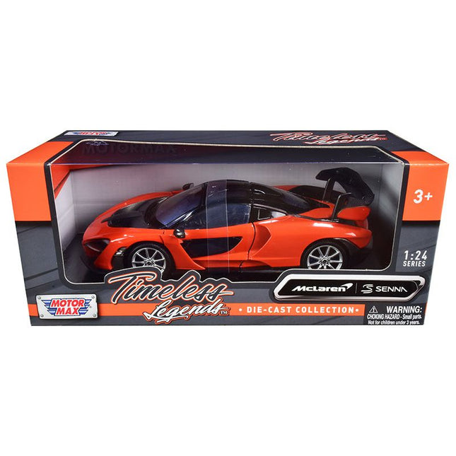 https://cdn.shopify.com/s/files/1/0504/9925/6496/files/mclaren-senna-orange-metallic-and-black-timeless-legends-124-diecast-model-car-by-motormax-673590.jpg?v=1748417970