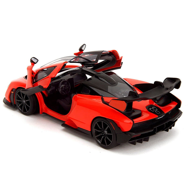 https://cdn.shopify.com/s/files/1/0504/9925/6496/files/mclaren-senna-red-and-black-fast-x-2023-movie-fast-furious-series-124-diecast-model-car-by-jada-812741.jpg?v=1756087226