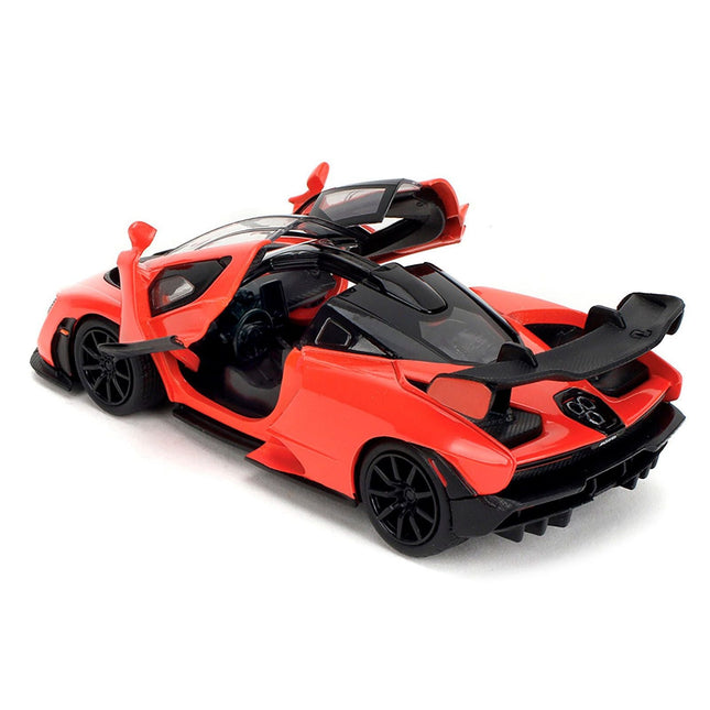 https://cdn.shopify.com/s/files/1/0504/9925/6496/files/mclaren-senna-red-and-black-fast-x-2023-movie-fast-furious-series-132-diecast-model-car-by-jada-542141.jpg?v=1756086931