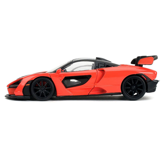 https://cdn.shopify.com/s/files/1/0504/9925/6496/files/mclaren-senna-red-and-black-fast-x-2023-movie-fast-furious-series-132-diecast-model-car-by-jada-933666.jpg?v=1756086932