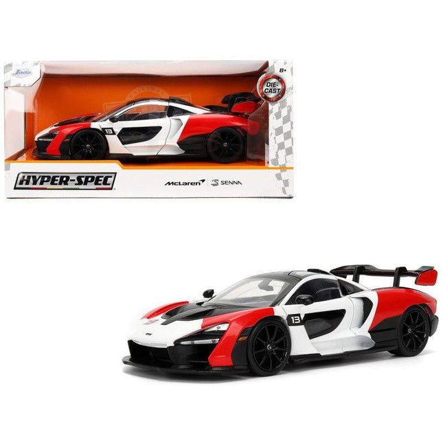 https://cdn.shopify.com/s/files/1/0504/9925/6496/files/mclaren-senna-red-and-white-with-carbon-hood-and-top-hyperspec-series-124-diecast-model-car-by-jada-485756.jpg?v=1756087163