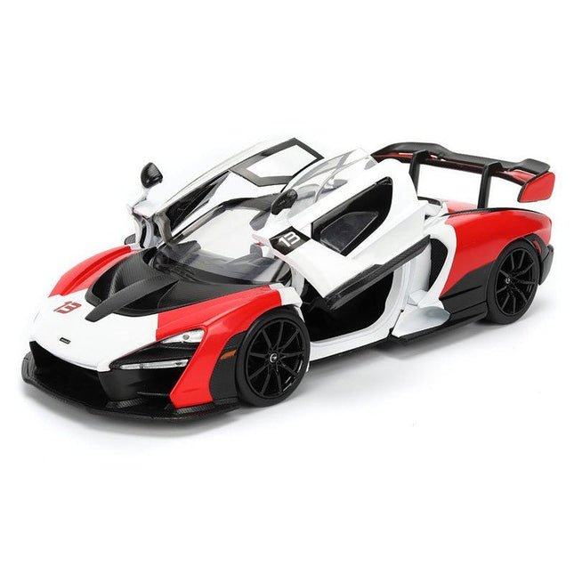https://cdn.shopify.com/s/files/1/0504/9925/6496/files/mclaren-senna-red-and-white-with-carbon-hood-and-top-hyperspec-series-124-diecast-model-car-by-jada-605996.jpg?v=1756087164