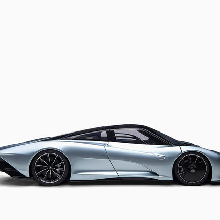 https://www.mydiecastcars.com/wp-content/uploads/2023/05/mclaren-speedtail-blue-autoart-1.jpg
