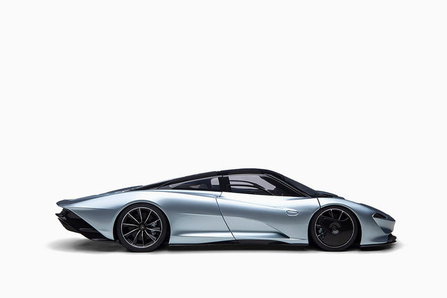 https://www.mydiecastcars.com/wp-content/uploads/2023/05/mclaren-speedtail-blue-autoart-1.jpg