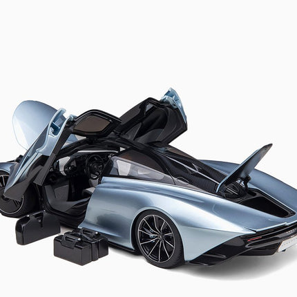 https://www.mydiecastcars.com/wp-content/uploads/2023/05/mclaren-speedtail-blue-autoart-2.jpg
