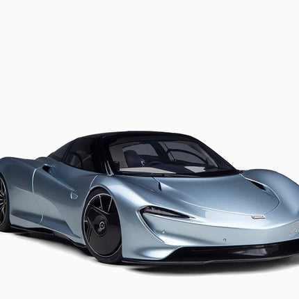 https://www.mydiecastcars.com/wp-content/uploads/2023/05/mclaren-speedtail-blue-autoart-3.jpg