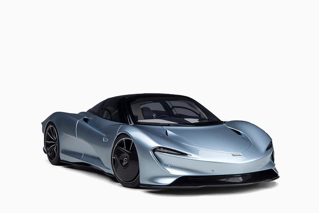 https://www.mydiecastcars.com/wp-content/uploads/2023/05/mclaren-speedtail-blue-autoart-3.jpg