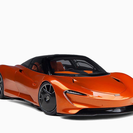 https://www.mydiecastcars.com/wp-content/uploads/2023/05/mclaren-speedtail-orange-autoart-1.jpg