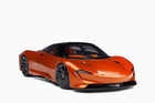 https://www.mydiecastcars.com/wp-content/uploads/2023/05/mclaren-speedtail-orange-autoart-1.jpg