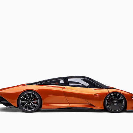 https://www.mydiecastcars.com/wp-content/uploads/2023/05/mclaren-speedtail-orange-autoart-2.jpg