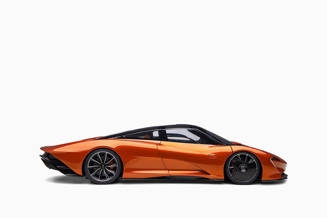 https://www.mydiecastcars.com/wp-content/uploads/2023/05/mclaren-speedtail-orange-autoart-2.jpg