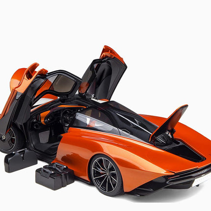 https://www.mydiecastcars.com/wp-content/uploads/2023/05/mclaren-speedtail-orange-autoart-3.jpg