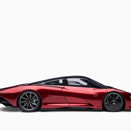 https://www.mydiecastcars.com/wp-content/uploads/2023/05/mclaren-speedtail-red-autoart-1.jpg
