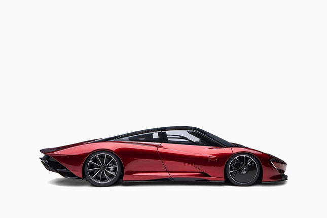 https://www.mydiecastcars.com/wp-content/uploads/2023/05/mclaren-speedtail-red-autoart-1.jpg