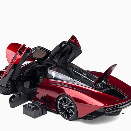 https://www.mydiecastcars.com/wp-content/uploads/2023/05/mclaren-speedtail-red-autoart-2.jpg