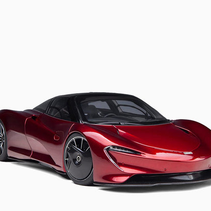 https://www.mydiecastcars.com/wp-content/uploads/2023/05/mclaren-speedtail-red-autoart-3.jpg