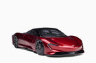https://www.mydiecastcars.com/wp-content/uploads/2023/05/mclaren-speedtail-red-autoart-3.jpg