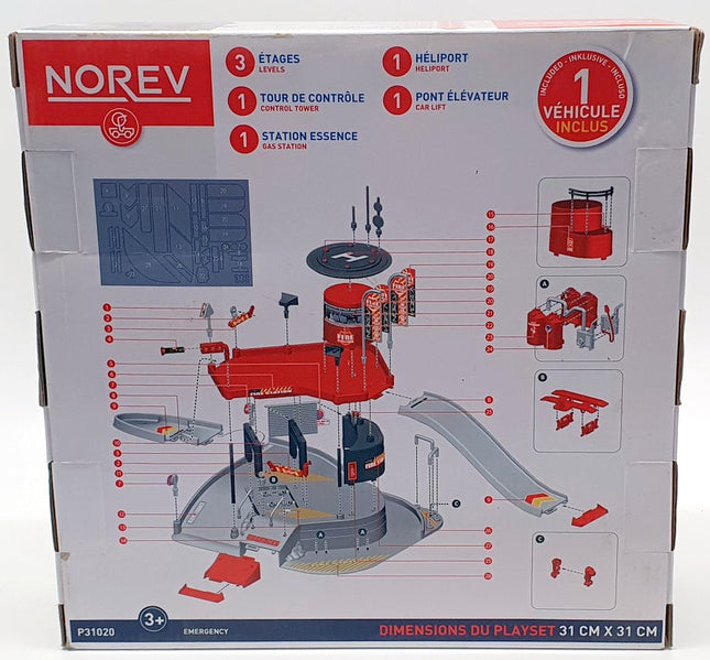 https://cdn.shopify.com/s/files/1/1524/5012/products/mcyvysjdfyd.jpg?v=1687142716
