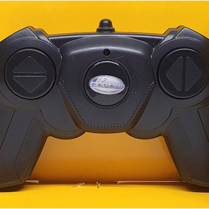 https://cdn.shopify.com/s/files/1/1524/5012/products/mdfrristtst.jpg?v=1701371781