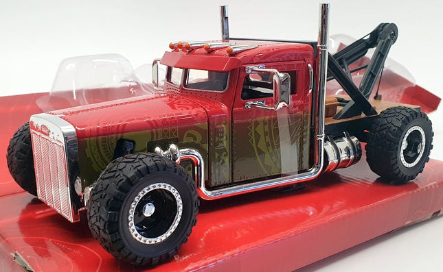 https://cdn.shopify.com/s/files/1/1524/5012/products/me25gbjrxw5.jpg?v=1687126324