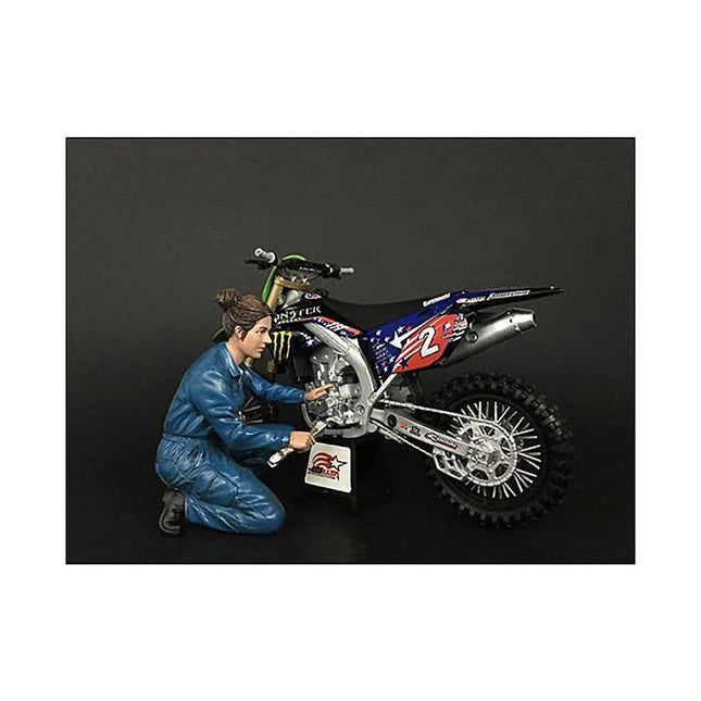 https://cdn.shopify.com/s/files/1/0504/9925/6496/products/mechanic-chole-figurine-for-112-scale-motorcycle-models-by-american-diorama-667472.jpg?v=1748421771