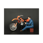 https://cdn.shopify.com/s/files/1/0504/9925/6496/products/mechanic-michael-figurine-for-112-scale-motorcycle-models-by-american-diorama-166302.jpg?v=1748421773