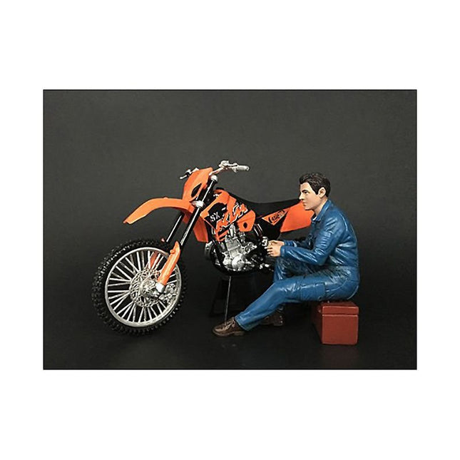 https://cdn.shopify.com/s/files/1/0504/9925/6496/products/mechanic-michael-figurine-for-112-scale-motorcycle-models-by-american-diorama-166302.jpg?v=1748421773