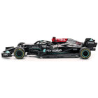 https://cdn.shopify.com/s/files/1/0504/9925/6496/products/mercedes-amg-f1-w12-e-performance-77-valterri-bottas-f1-formula-one-2021-143-diecast-model-car-by-bburago-400381.jpg?v=1748421313