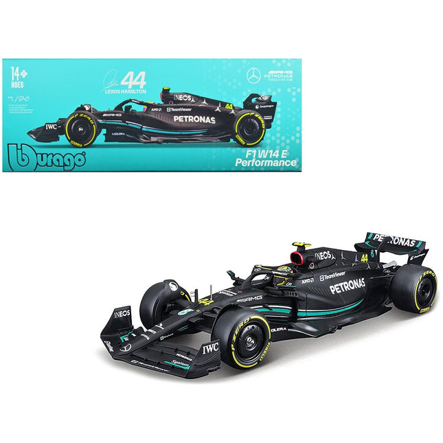 https://cdn.shopify.com/s/files/1/0504/9925/6496/files/mercedes-amg-f1-w14-e-performance-44-lewis-hamilton-petronas-formula-one-f1-world-championship-2023-124-diecast-model-car-by-bburago-333524.jpg?v=1748404885