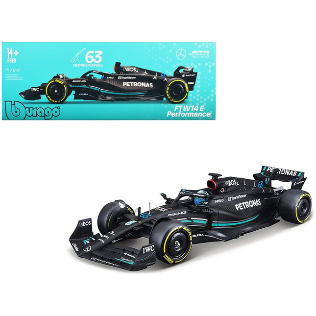 https://cdn.shopify.com/s/files/1/0504/9925/6496/products/mercedes-amg-f1-w14-e-performance-63-george-russell-petronas-formula-one-f1-world-championship-2023-124-diecast-model-car-by-bburago-526161.jpg?v=1748421311
