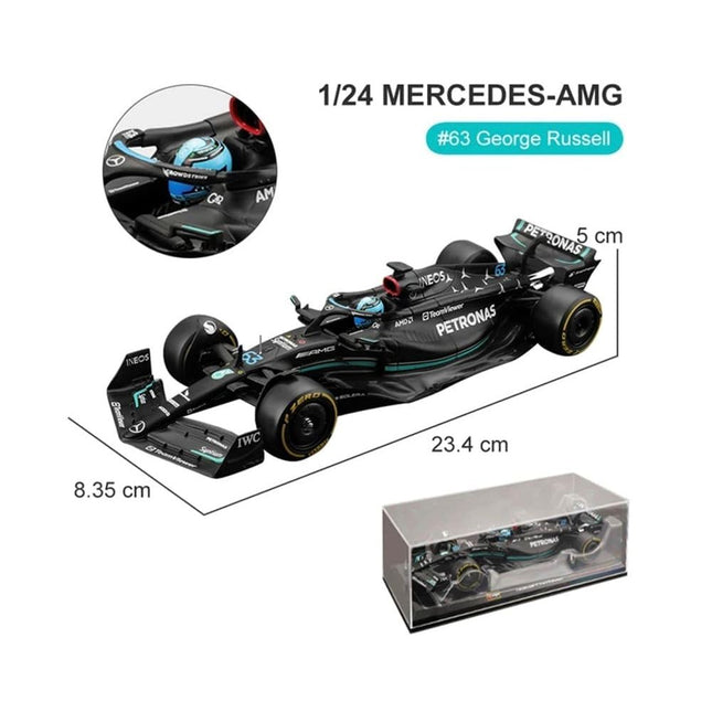 https://cdn.shopify.com/s/files/1/0504/9925/6496/files/mercedes-amg-f1-w14-e-performance-63-george-russell-petronas-formula-one-f1-world-championship-2023-124-diecast-model-car-by-bburago-634943.jpg?v=1756087348