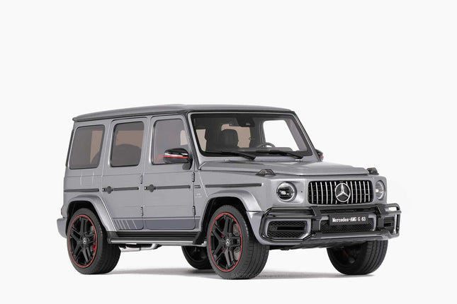 https://www.mydiecastcars.com/wp-content/uploads/2022/07/mercedes-amg-g-63-almost-real-1w.jpg