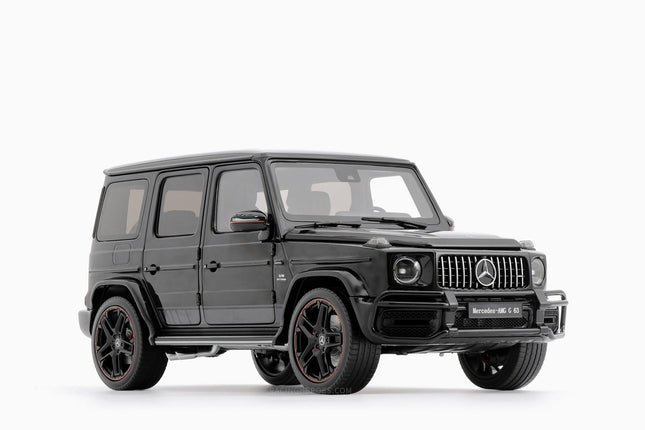 https://www.mydiecastcars.com/wp-content/uploads/2022/10/mercedes-amg-g-63-black-1w.jpg