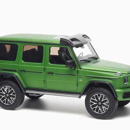 https://www.mydiecastcars.com/wp-content/uploads/2024/12/mercedes-amg-g63-green-1.jpg