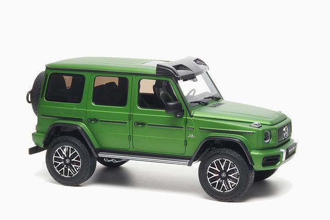 https://www.mydiecastcars.com/wp-content/uploads/2024/12/mercedes-amg-g63-green-1.jpg