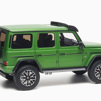 https://www.mydiecastcars.com/wp-content/uploads/2024/12/mercedes-amg-g63-green-2.jpg