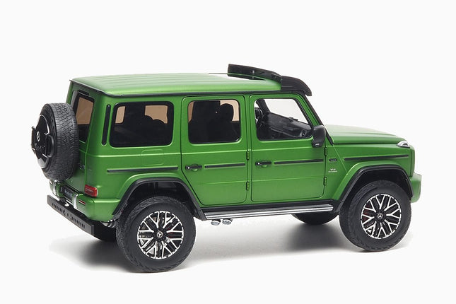 https://www.mydiecastcars.com/wp-content/uploads/2024/12/mercedes-amg-g63-green-2.jpg