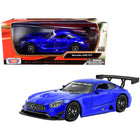 https://cdn.shopify.com/s/files/1/0504/9925/6496/files/mercedes-amg-gt3-bright-blue-124-diecast-model-car-by-motormax-563054.jpg?v=1748418129