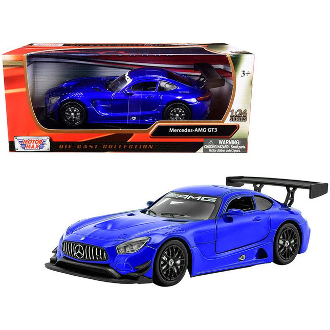 https://cdn.shopify.com/s/files/1/0504/9925/6496/files/mercedes-amg-gt3-bright-blue-124-diecast-model-car-by-motormax-563054.jpg?v=1748418129