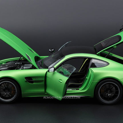 https://www.mydiecastcars.com/wp-content/uploads/2019/03/mercedes-amg-gtr-1.jpg