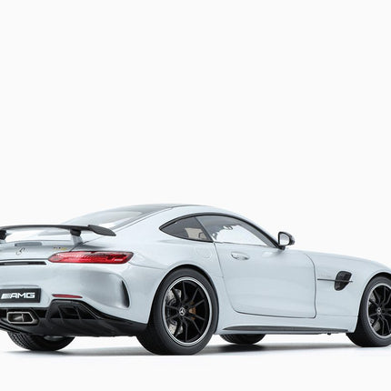 https://www.mydiecastcars.com/wp-content/uploads/2018/05/mercedes-amg-gtr-silver-2-2.jpg
