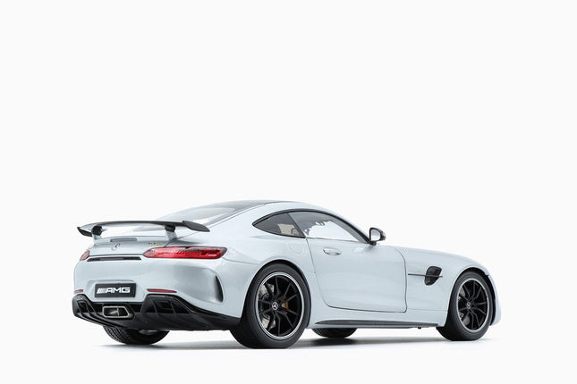 https://www.mydiecastcars.com/wp-content/uploads/2018/05/mercedes-amg-gtr-silver-2-2.jpg