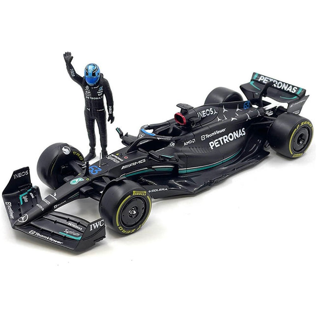 https://cdn.shopify.com/s/files/1/0504/9925/6496/files/mercedes-amg-w14-e-performance-63-george-russell-petronas-formula-one-f1-world-championship-2023-with-driver-figure-124-diecast-model-car-by-bburago-241464.jpg?v=1748403645