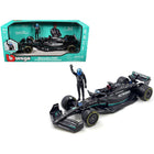 https://cdn.shopify.com/s/files/1/0504/9925/6496/files/mercedes-amg-w14-e-performance-63-george-russell-petronas-formula-one-f1-world-championship-2023-with-driver-figure-124-diecast-model-car-by-bburago-535731.jpg?v=1748403645