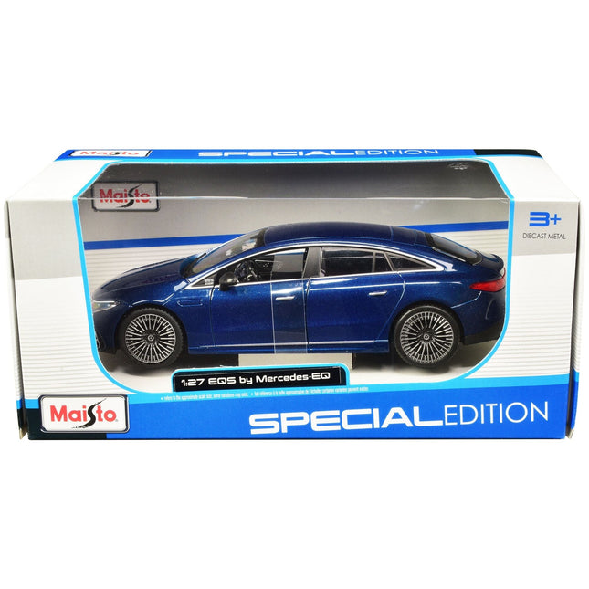 https://cdn.shopify.com/s/files/1/0504/9925/6496/files/mercedes-benz-eqs-blue-metallic-special-edition-series-127-diecast-model-car-by-maisto-151445.jpg?v=1748418507