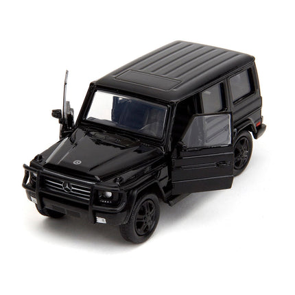 https://cdn.shopify.com/s/files/1/0504/9925/6496/files/mercedes-benz-g-class-4x4-black-pink-slips-series-132-diecast-model-car-by-jada-921705.jpg?v=1748419126