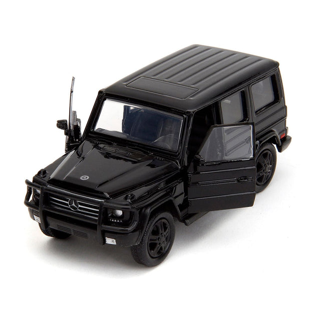 https://cdn.shopify.com/s/files/1/0504/9925/6496/files/mercedes-benz-g-class-4x4-black-pink-slips-series-132-diecast-model-car-by-jada-921705.jpg?v=1748419126