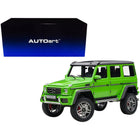 https://cdn.shopify.com/s/files/1/0504/9925/6496/files/mercedes-benz-g500-4x4-2-alien-green-118-model-car-by-autoart-763046.jpg?v=1748416457