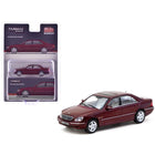 https://cdn.shopify.com/s/files/1/0504/9925/6496/files/mercedes-benz-s-55-amg-bordeaux-red-metallic-global64-series-164-diecast-model-by-tarmac-works-103207.jpg?v=1756087121